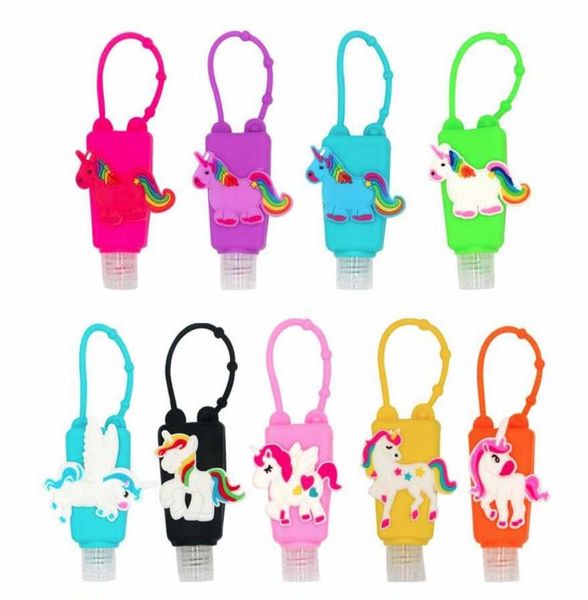 empty mixed kids hand sanitizer travel size holder keychain carriers 81 fl oz flip cap reusable empty portable bottles6000211
empty mixed kids hand sanitizer travel size holder keychain carriers 81 fl oz flip cap reusable empty portable bottles6000211