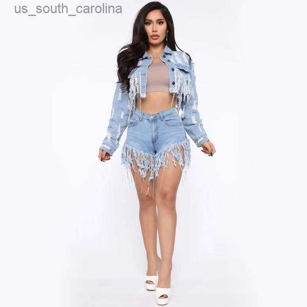 2023 summer trendy woman tassel blue black denim shorts fashion tasse solid jeans shorts indie skinny summer shorts s-3xl, White;black
2023 summer trendy woman tassel blue black denim shorts fashion tasse solid jeans shorts indie skinny summer shorts s-3xl, White;black