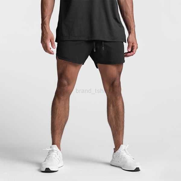 leggings shorts designer alos yoga summer men's running light resistant casual quick dry sports fitness training shorts 3bj8b, White;black
leggings shorts designer alos yoga summer men's running light resistant casual quick dry sports fitness training shorts 3bj8b, White;black