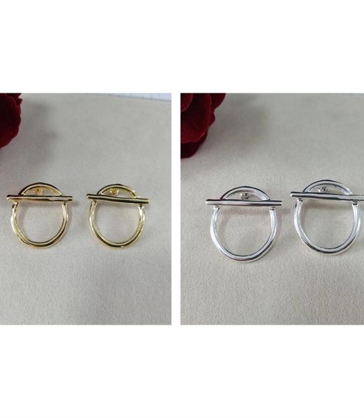uno de 50 plated jewelry switch on stud earring spanish original fashion 925 silver 14k gold round pin earrings festv2709114, Golden;silver
uno de 50 plated jewelry switch on stud earring spanish original fashion 925 silver 14k gold round pin earrings festv2709114, Golden;silver