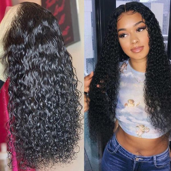 kinky curly hair wigs pre plucked natural hairline full lace wigs 150 human hair wigs with baby hair4280198, Black
kinky curly hair wigs pre plucked natural hairline full lace wigs 150 human hair wigs with baby hair4280198, Black