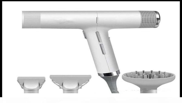 epackgama iq hair dryer professional salon tools blow dryer heat super speed blower dry hair dryers eu uk us plug fas6804996
epackgama iq hair dryer professional salon tools blow dryer heat super speed blower dry hair dryers eu uk us plug fas6804996