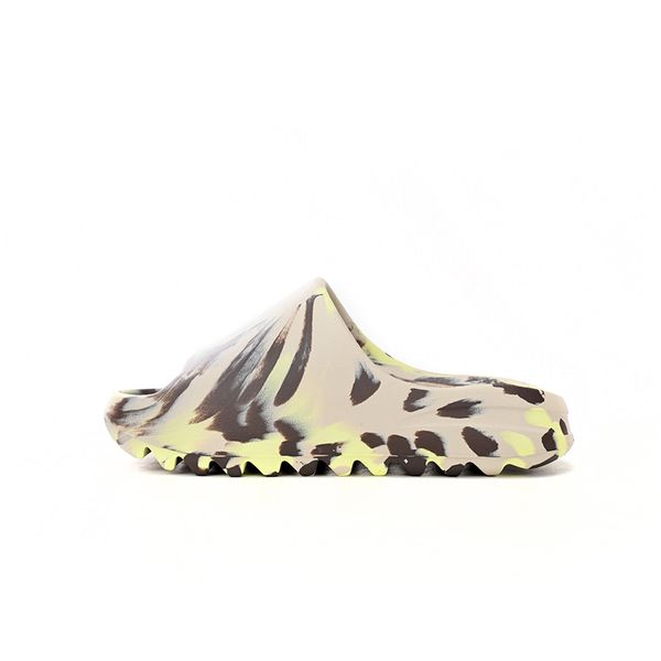 designer sandals enflame oil painting white yellow/white grey/ink yellow/cool grey/big kids slide slipper, Black;grey
designer sandals enflame oil painting white yellow/white grey/ink yellow/cool grey/big kids slide slipper, Black;grey