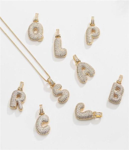 pendant necklaces buy cz zirconia crystal 26 az letters necklace for men women punk initials name fashion hip hop jewelry5655373, Silver
pendant necklaces buy cz zirconia crystal 26 az letters necklace for men women punk initials name fashion hip hop jewelry5655373, Silver