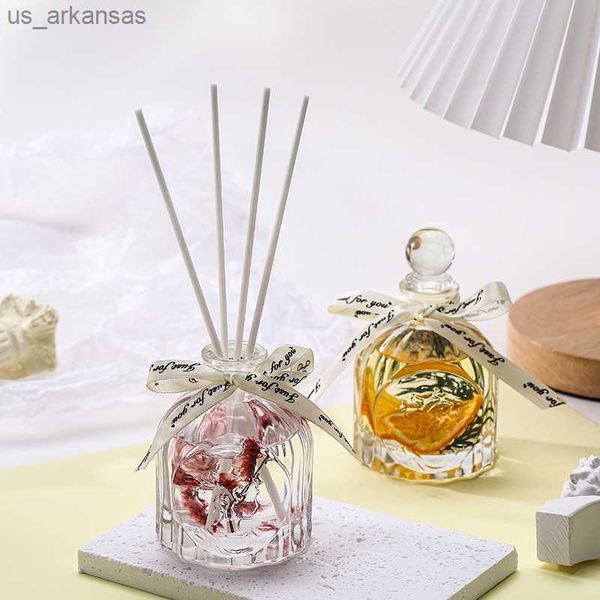 100 ml reed diffuser aromatherapy home aromatherapy bathroom deodorant fragrance volatile fragrance air freshener l230523
100 ml reed diffuser aromatherapy home aromatherapy bathroom deodorant fragrance volatile fragrance air freshener l230523