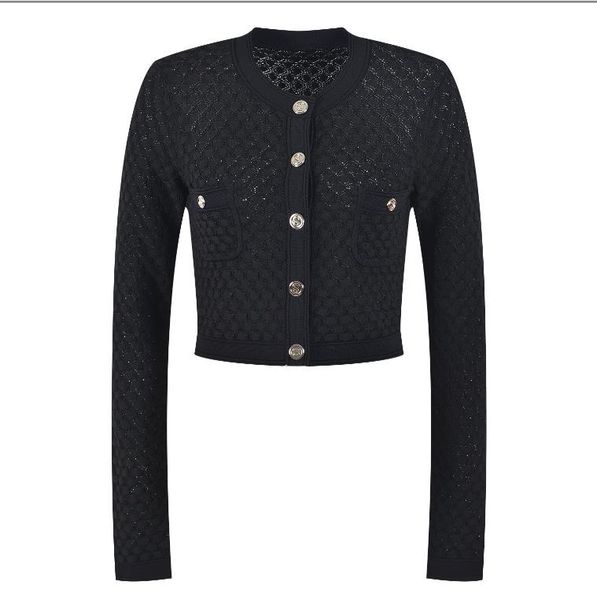 601 l 2023 summer sweaters women's pullover sweater black striped crew neck long sleeve brand same style women's yl, White;black
601 l 2023 summer sweaters women's pullover sweater black striped crew neck long sleeve brand same style women's yl, White;black