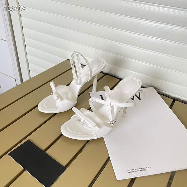 fashion women sandals pumps luxurious jenlove w metal letters decoration italy popular bowknot clare sling slingback designer wedding sandal, Black
fashion women sandals pumps luxurious jenlove w metal letters decoration italy popular bowknot clare sling slingback designer wedding sandal, Black