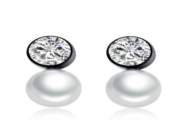 whole diamond pearl earrings zircon cz diamond imitate pearl stud earrings for women jewelry brincos boucle d039oreille e6738402, Golden;silver
whole diamond pearl earrings zircon cz diamond imitate pearl stud earrings for women jewelry brincos boucle d039oreille e6738402, Golden;silver