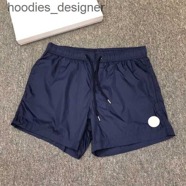 13 color mens swim shorts with nfc designer mesh men s shorts quick drying waterproof womens summer sport shorts for men trousers 6uykp, White;black
13 color mens swim shorts with nfc designer mesh men s shorts quick drying waterproof womens summer sport shorts for men trousers 6uykp, White;black