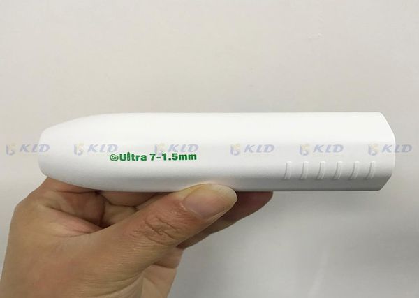 high qualilty vmax hifu probe 30mm45mm80mm and 13mm cartridge for hifu wrinkle removal face lift machine8074443
high qualilty vmax hifu probe 30mm45mm80mm and 13mm cartridge for hifu wrinkle removal face lift machine8074443