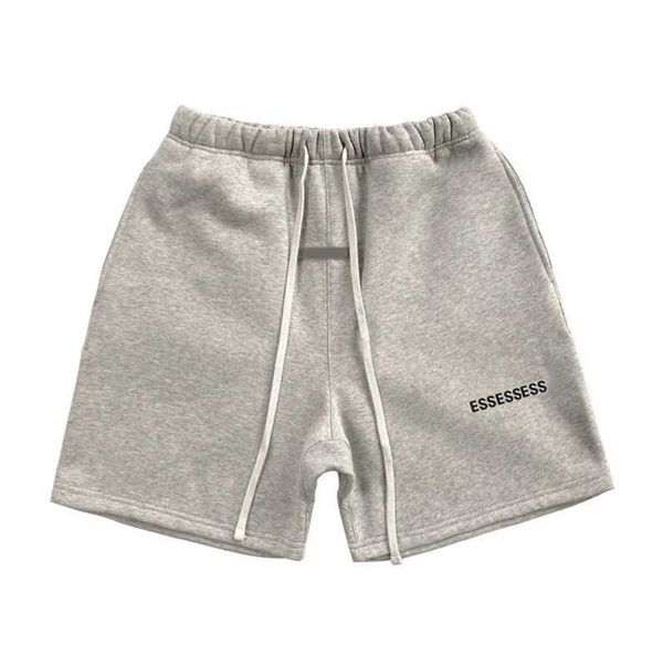 mens womens ess shorts clothing apparel cotton sports fashion essentials short designer five-piece street style tide knee38ess, White;black
mens womens ess shorts clothing apparel cotton sports fashion essentials short designer five-piece street style tide knee38ess, White;black