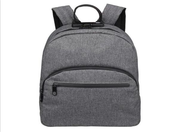 firedog 5 layer carbon lined smell proof bag outdoor odor proof backpack travel storage bag with combination lock2360036
firedog 5 layer carbon lined smell proof bag outdoor odor proof backpack travel storage bag with combination lock2360036