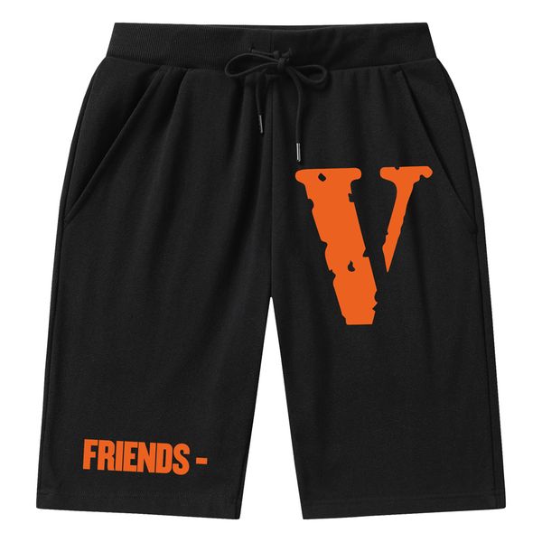 vlone short pants dsq2 sportswear men casual knee-length streetwear male gyms loose short pants joggers bottoms bodybuilding men shorts d2 s, White;black
vlone short pants dsq2 sportswear men casual knee-length streetwear male gyms loose short pants joggers bottoms bodybuilding men shorts d2 s, White;black
