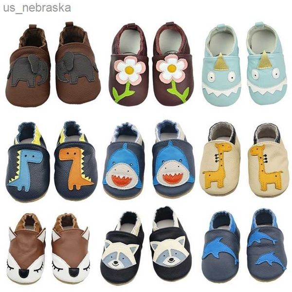 sandals first walkers baby shoes soft cow leather born booties for babies boys girls infant toddler moccasins slippers sneakers 221007 l2305, Black;red
sandals first walkers baby shoes soft cow leather born booties for babies boys girls infant toddler moccasins slippers sneakers 221007 l2305, Black;red