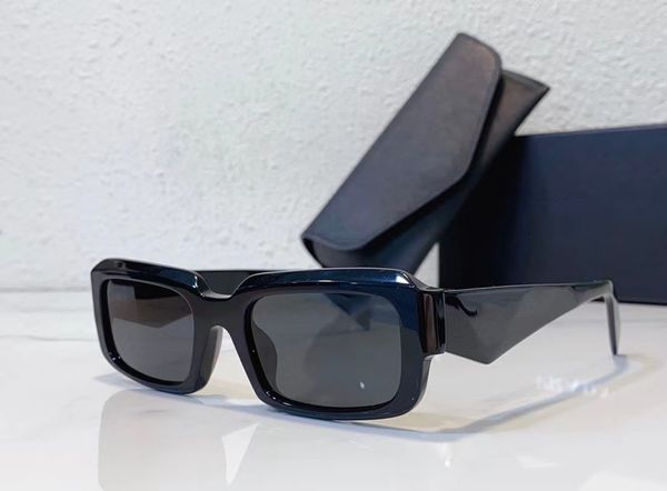 designer men sunglasses for women black white classic eyeglasses outdoor travel beach fashion decorative sun glasses eyewear unisex, White;black
designer men sunglasses for women black white classic eyeglasses outdoor travel beach fashion decorative sun glasses eyewear unisex, White;black