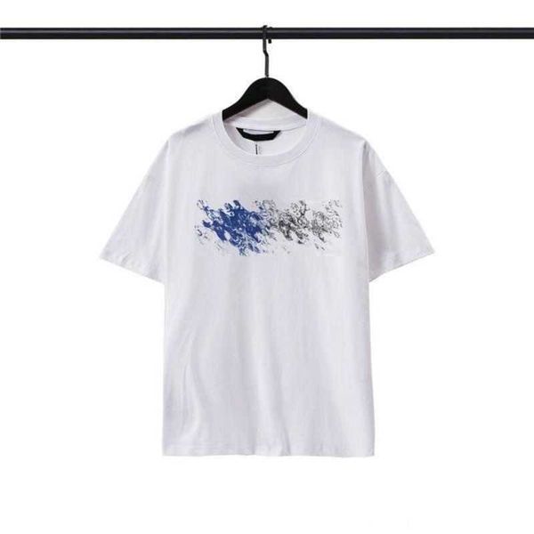 palms men t shirt designer mens bear short sleeve tshirts t-shirt man women womens shirts tee breathable quick dry causal angles 4qsdx, White;black
palms men t shirt designer mens bear short sleeve tshirts t-shirt man women womens shirts tee breathable quick dry causal angles 4qsdx, White;black