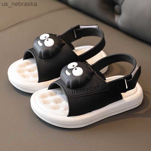 sandals sandals children mules clogs sandals slippers cute cartoon dinosaur summer garden beach sandals cave hole baby shoes for boys girls, Black;red
sandals sandals children mules clogs sandals slippers cute cartoon dinosaur summer garden beach sandals cave hole baby shoes for boys girls, Black;red