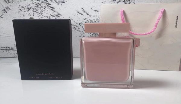 for her perfume 100ml eau de parfum spray for women pink bottle refreshing pleasant woody floral fragrance highest quality 5874967
for her perfume 100ml eau de parfum spray for women pink bottle refreshing pleasant woody floral fragrance highest quality 5874967