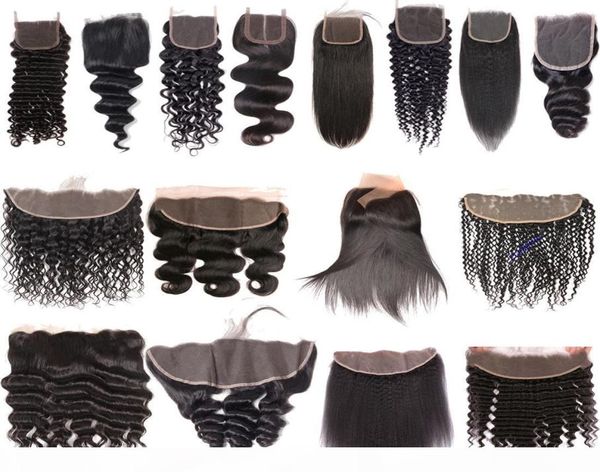 9a brazilian virgin human hair extensions straight body wave deep water wave kinky curly lace frontal closure ear to ear frontal c5157749, Black;brown
9a brazilian virgin human hair extensions straight body wave deep water wave kinky curly lace frontal closure ear to ear frontal c5157749, Black;brown