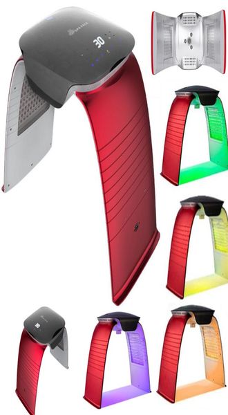 portable pdt led light therapy skin rejuvenation podynamic treatment lamp 7 colors pon facial beauty salon spa cold stea3475779
portable pdt led light therapy skin rejuvenation podynamic treatment lamp 7 colors pon facial beauty salon spa cold stea3475779