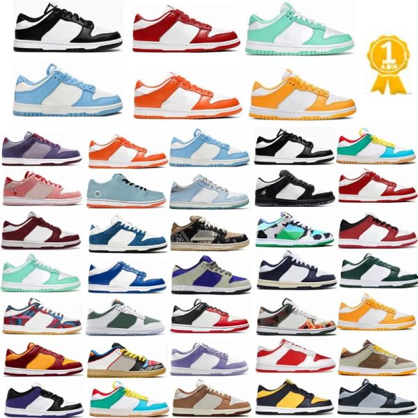 casual shoes sb low dunks panda triple pink grey fog syracuse team green medium olive unc georgetown malachite sail walking gai jogging snea
casual shoes sb low dunks panda triple pink grey fog syracuse team green medium olive unc georgetown malachite sail walking gai jogging snea