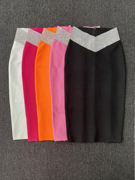 dresses new arrival women crystal diamonds white black bodycon bandage skirt 2022 designer high waist party club pencil skirt 77cm
dresses new arrival women crystal diamonds white black bodycon bandage skirt 2022 designer high waist party club pencil skirt 77cm