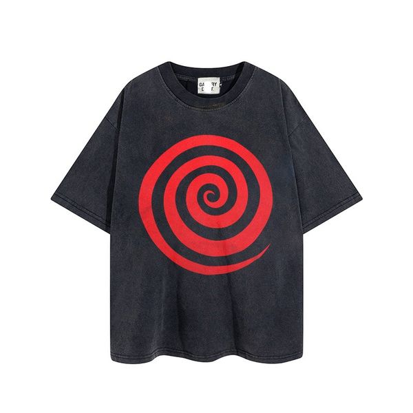 mens tshirts luxury fashion tees galleryses depts mens t shirts lanvins summer womens tshirts scheme street clothes round neck short sleeved, White;black
mens tshirts luxury fashion tees galleryses depts mens t shirts lanvins summer womens tshirts scheme street clothes round neck short sleeved, White;black