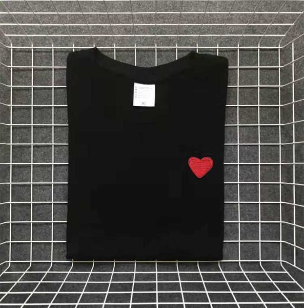 designer play t shirt same style sichuan jiuchao brand baoling playt-shirt summer short sleeve pure cotton loving children's men's, White;black
designer play t shirt same style sichuan jiuchao brand baoling playt-shirt summer short sleeve pure cotton loving children's men's, White;black