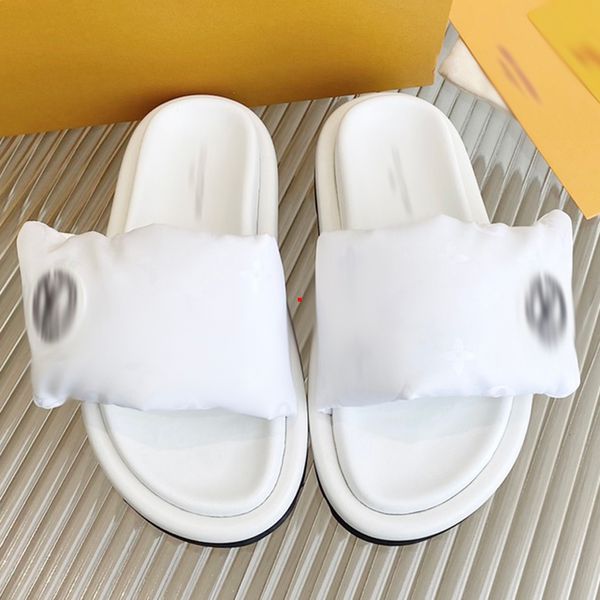 2023 fashion size 35-40 women's slippers summer outdoor fashion soft soles comfortable casual beach sandals -372, Black
2023 fashion size 35-40 women's slippers summer outdoor fashion soft soles comfortable casual beach sandals -372, Black
