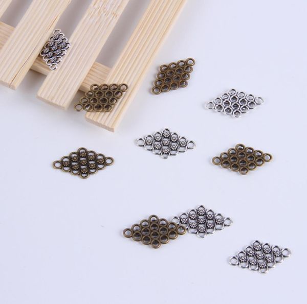 silvercopper retro chinese knot breasted pendant manufacture diy jewelry pendant fit necklace or bracelets charm 400pcs9757980, Bronze;silver
silvercopper retro chinese knot breasted pendant manufacture diy jewelry pendant fit necklace or bracelets charm 400pcs9757980, Bronze;silver
