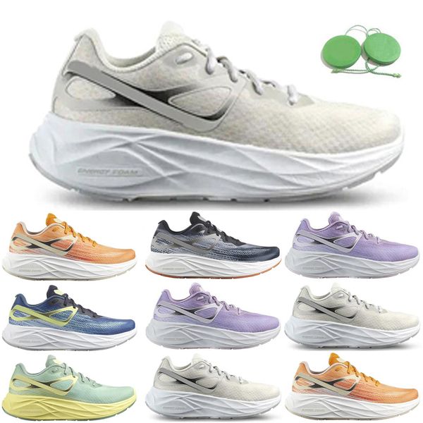 aero glide men women running shoes lightweight wear-resistant anti slip athletic womens granite green blue ashes balck sneakers sports runne
aero glide men women running shoes lightweight wear-resistant anti slip athletic womens granite green blue ashes balck sneakers sports runne
