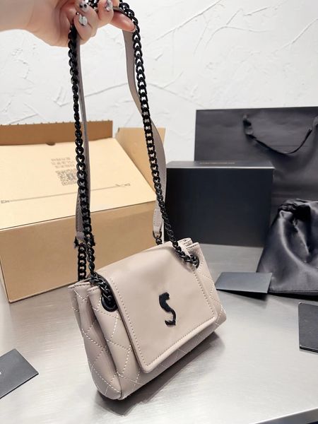 nolita bag plaid quilted leather flap chain leather strap letter shoulder bags fashion designer crossbody bag magnetic snap purse
nolita bag plaid quilted leather flap chain leather strap letter shoulder bags fashion designer crossbody bag magnetic snap purse