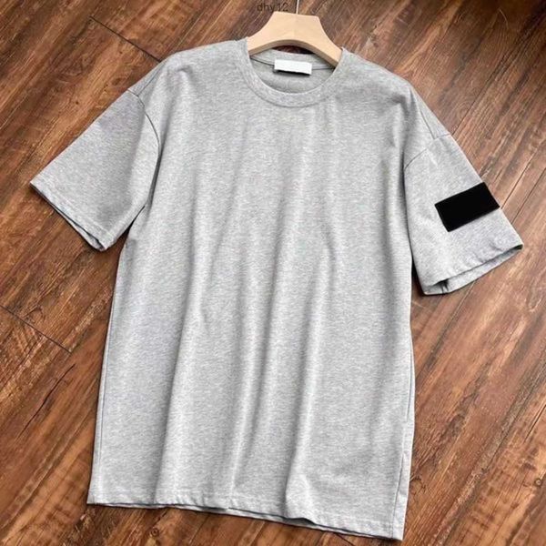embroidery mens is land t-shirts solid color short stone sleeves crewneck breathable brand badge shirts tee island tshirts men armband islan, White;black
embroidery mens is land t-shirts solid color short stone sleeves crewneck breathable brand badge shirts tee island tshirts men armband islan, White;black