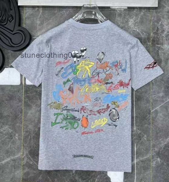 mens tshirts mens tshirts luxury classic mens t shirts ch brand fashion men sanskrit tshirt horseshoe heart cross designer tshirts man hip h, White;black
mens tshirts mens tshirts luxury classic mens t shirts ch brand fashion men sanskrit tshirt horseshoe heart cross designer tshirts man hip h, White;black