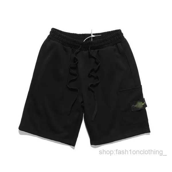 designer men shorts pants cotton embroidered pocketsummer fashion stone badge island streetwear casual beach women's is land pant 15, White;black
designer men shorts pants cotton embroidered pocketsummer fashion stone badge island streetwear casual beach women's is land pant 15, White;black