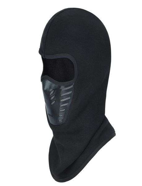 winter outdoor ski mask cycling skiing running sport training face mask hat beanie cap balaclava windproof soft keep warm half fac5168075, Red;brown
winter outdoor ski mask cycling skiing running sport training face mask hat beanie cap balaclava windproof soft keep warm half fac5168075, Red;brown