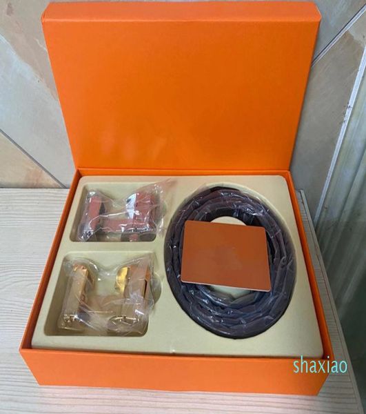 2021 fashion casual belt whole mens belts womens belts metal automatic buckle leather belt width 35cm fashion be5413530, Blue;purple
2021 fashion casual belt whole mens belts womens belts metal automatic buckle leather belt width 35cm fashion be5413530, Blue;purple
