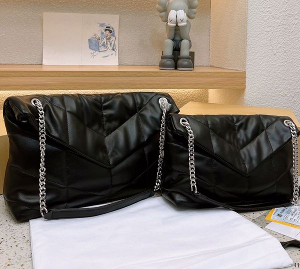 shoulder bags fashion women luxurys designers handbags puffer messenger bags yslsities lulu bag ladies classic sheepskin chain cloud bag wal
shoulder bags fashion women luxurys designers handbags puffer messenger bags yslsities lulu bag ladies classic sheepskin chain cloud bag wal