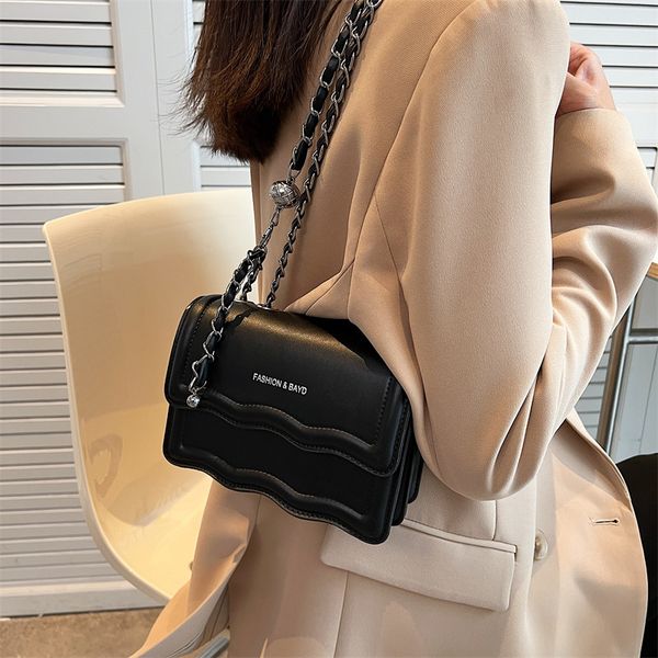 classic luxurys designer bags womens shoulder bags leather shopping bag crossbody handbags crossbody bags totes bag purse wallets
classic luxurys designer bags womens shoulder bags leather shopping bag crossbody handbags crossbody bags totes bag purse wallets
