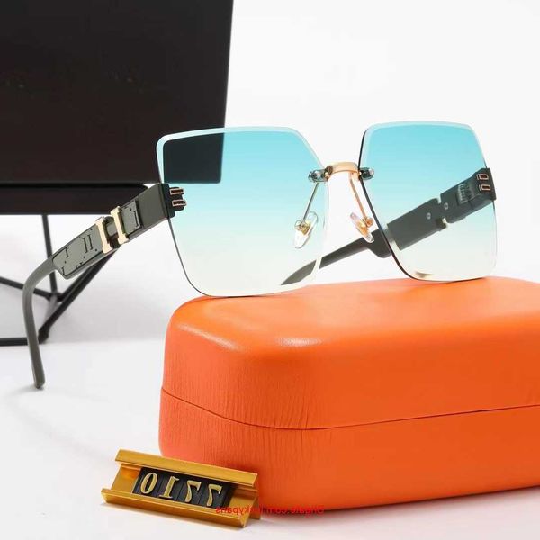 2023 mens designer sunglasses for women sun glasses fashion outdoor timeless classic style eyewear retro goggles sport driving multiple styl, White;black
2023 mens designer sunglasses for women sun glasses fashion outdoor timeless classic style eyewear retro goggles sport driving multiple styl, White;black