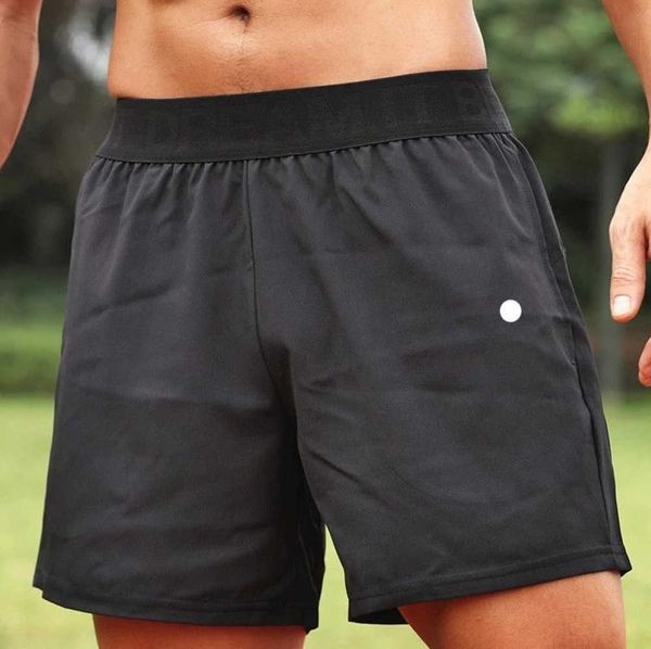 lulu shorts men yoga sports shorts outdoors fitness quick dry lululemens solid color tidal current casuals running lulus quarter pant thin85, White;black
lulu shorts men yoga sports shorts outdoors fitness quick dry lululemens solid color tidal current casuals running lulus quarter pant thin85, White;black