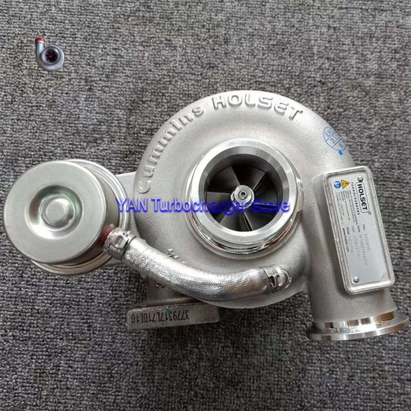 new holset he211w 5350915 3788177 turbo turbocharger for foton cummin*s isf2.8 2.8l 87/96kw
new holset he211w 5350915 3788177 turbo turbocharger for foton cummin*s isf2.8 2.8l 87/96kw