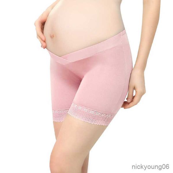 maternity intimates mother leggings belly support pregnant women underwear pattern panties breathable adjustable type, White
maternity intimates mother leggings belly support pregnant women underwear pattern panties breathable adjustable type, White