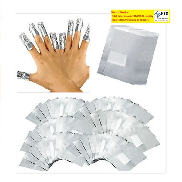 100pcslot stickers decals aluminium foil nail art soak off acrylic gel polish nail removal wraps remover makeup tool carel, Black
100pcslot stickers decals aluminium foil nail art soak off acrylic gel polish nail removal wraps remover makeup tool carel, Black