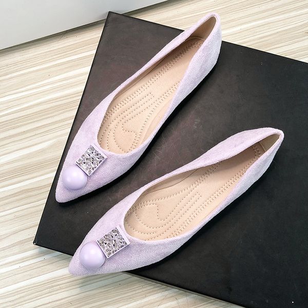 flats shoes women light purple lavender pointed toe size 33-43 black flats for women dressy comfort flat shoes lady
flats shoes women light purple lavender pointed toe size 33-43 black flats for women dressy comfort flat shoes lady