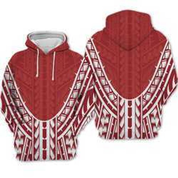 and women's men's hoodies sweatshirts customized pullover hoodie sweater sublimation polynesian tribal custom hoodies ejt, Black
and women's men's hoodies sweatshirts customized pullover hoodie sweater sublimation polynesian tribal custom hoodies ejt, Black