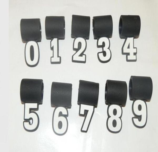 selling new number pendant whole 2019 new baseball custom silicone numbers for sport tornado titanium necklace baseball 8014955
selling new number pendant whole 2019 new baseball custom silicone numbers for sport tornado titanium necklace baseball 8014955