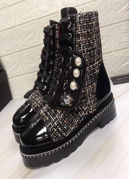 c c brand retro ultra ankle boots 2 colors womens designers shoes snow boots winter women boots plus size real picture1378571, Black
c c brand retro ultra ankle boots 2 colors womens designers shoes snow boots winter women boots plus size real picture1378571, Black