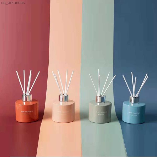 1pcs 100ml candy color reed diffuser bottle red orange green blue glass bottle for home fragrance essential oil l230523
1pcs 100ml candy color reed diffuser bottle red orange green blue glass bottle for home fragrance essential oil l230523
