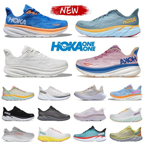 hoka one clifton 9 bondi 8 running shoes runner hokas sneakers carbon x2 triple whit people cyclamen sweet lilac designer trainers lifestyle
hoka one clifton 9 bondi 8 running shoes runner hokas sneakers carbon x2 triple whit people cyclamen sweet lilac designer trainers lifestyle